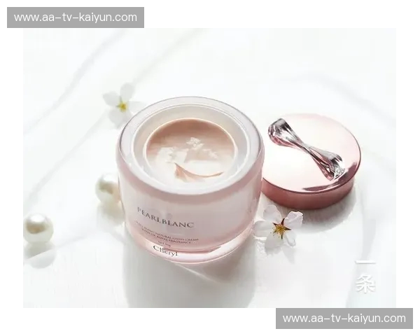 时光的宿敌：阿马卡vs传统护肤，谁才是冻龄界的终极答案？