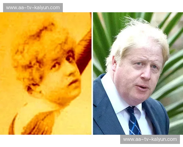 希拉克vs卡拉干达：一场穿越时空的美味对决