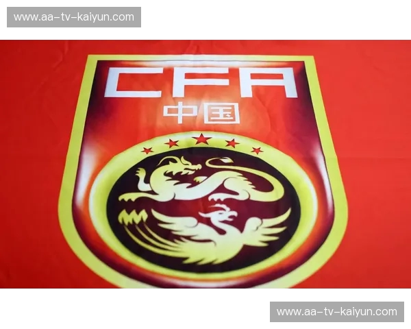 亚洲杯风云：国足浴火重生，韩国队虎视眈眈——一场关乎荣耀的东亚德比！